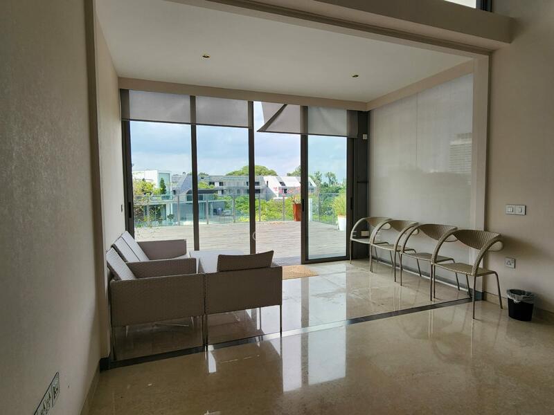 Sage Condominium For Sale at S$ 15,000,000 | PropertyGuru Singapore