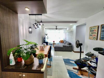 For Sale - 342C Yishun Ring Road