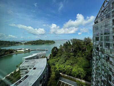 For Sale - Reflections at Keppel Bay