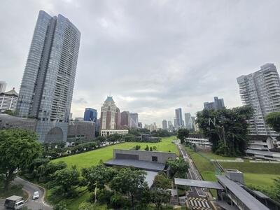 For Sale - Paterson Linc