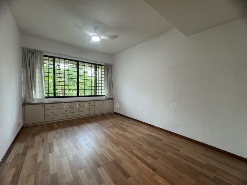The Draycott, 50 Draycott Park, 2 Bedrooms, 1,313 sqft, Apartment For Sale, by William Teo, 25624674 - Bedroom - PropertyGuru.com.sg