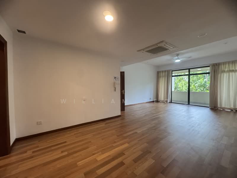 The Draycott, 50 Draycott Park, 2 Bedrooms, 1,313 sqft, Apartment For Sale, by William Teo, 25624674 - PropertyGuru.com.sg