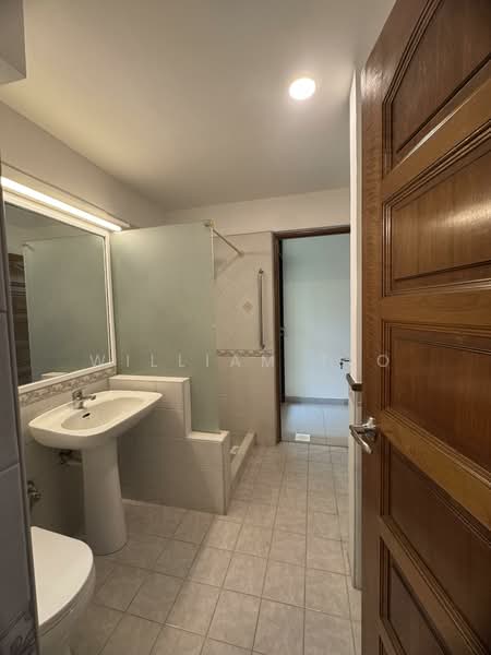 The Draycott, 50 Draycott Park, 2 Bedrooms, 1,313 sqft, Apartment For Sale, by William Teo, 25624674 - PropertyGuru.com.sg