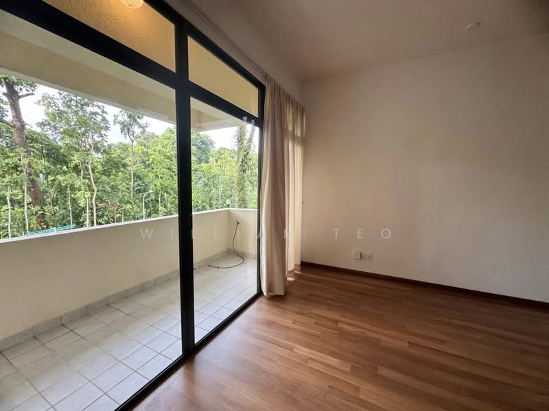 The Draycott, 50 Draycott Park, 2 Bedrooms, 1,313 sqft, Apartment For Sale, by William Teo, 25624674 - Balcony - PropertyGuru.com.sg