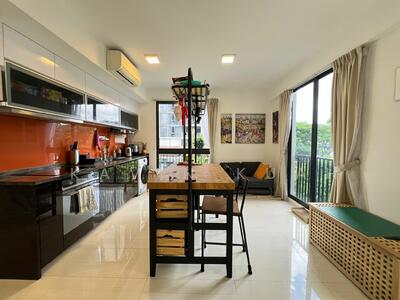 For Sale - Sant Ritz