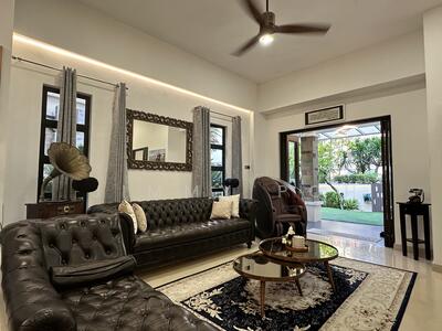 For Sale - Eastwood Park