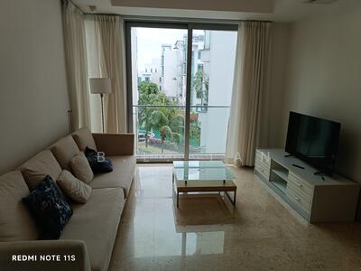 For Sale - Caribbean at Keppel Bay