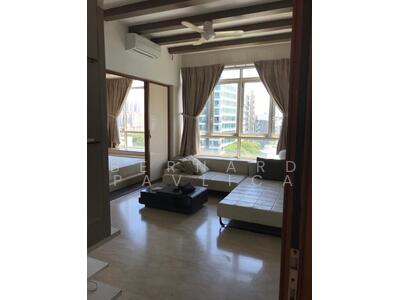 For Sale - Viz at Holland