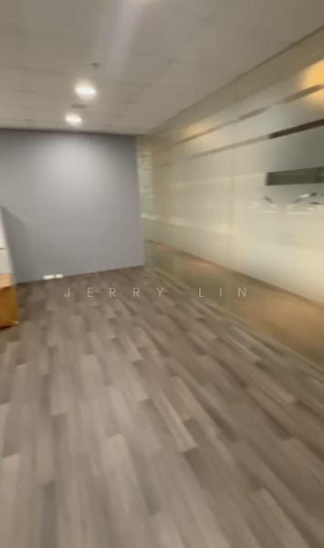 Commercial Properties for Rent - Industrial Office, May 2026