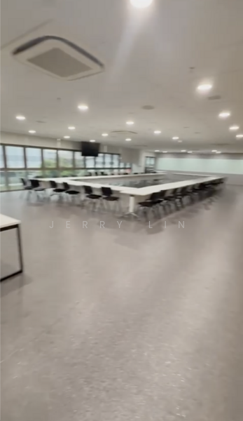 Commercial Properties for Rent - Industrial Office, May 2026