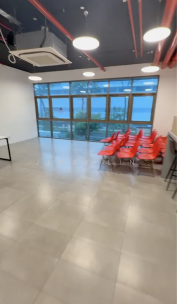Commercial Properties for Rent - Industrial Office, May 2026