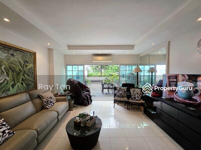 For Sale - Ridgewood Condominium