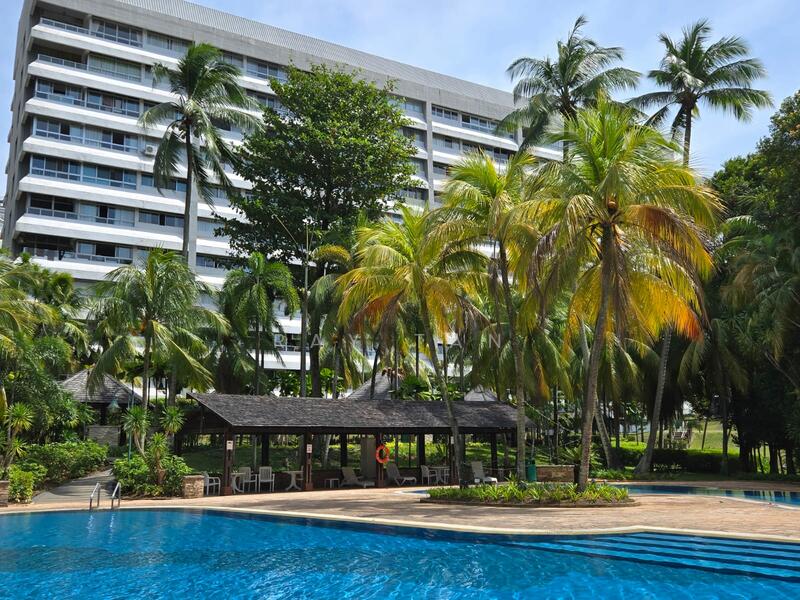 Ridgewood Condominium Condominium For Sale at S$ 4,080,000 | PropertyGuru Singapore
