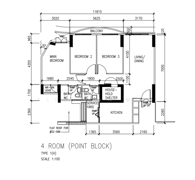 For Sale 310B Punggol Walk