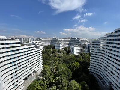 For Sale - 310B Punggol Walk