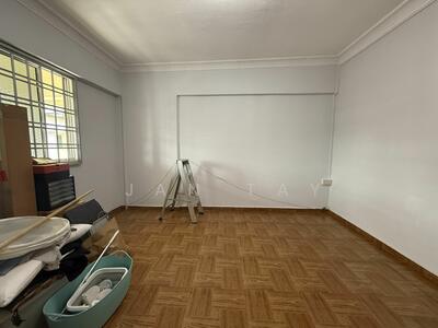 For Rent - 237 Lorong 1 Toa Payoh