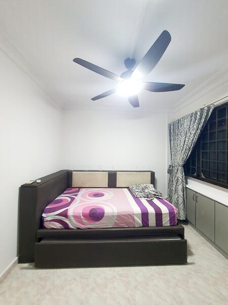 193 Bukit Batok West Avenue 6, 193 Bukit Batok West Avenue 6, 3 Bedrooms, 1,076 sqft, HDB Flat For Rent, by Noel Lu, 25624878 - PropertyGuru.com.sg