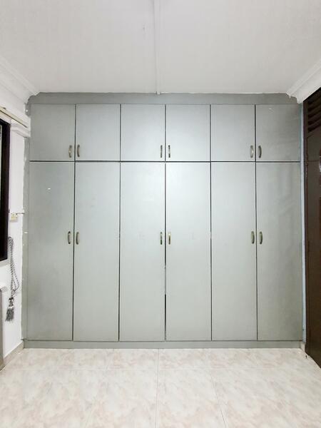 193 Bukit Batok West Avenue 6, 193 Bukit Batok West Avenue 6, 3 Bedrooms, 1,076 sqft, HDB Flat For Rent, by Noel Lu, 25624878 - PropertyGuru.com.sg