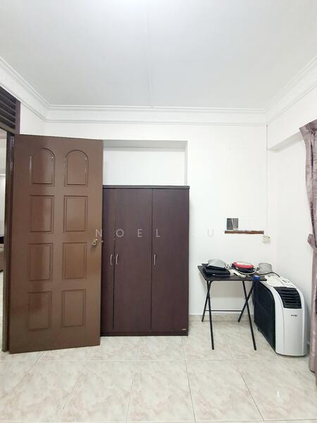 193 Bukit Batok West Avenue 6, 193 Bukit Batok West Avenue 6, 3 Bedrooms, 1,076 sqft, HDB Flat For Rent, by Noel Lu, 25624878 - Bedroom - PropertyGuru.com.sg