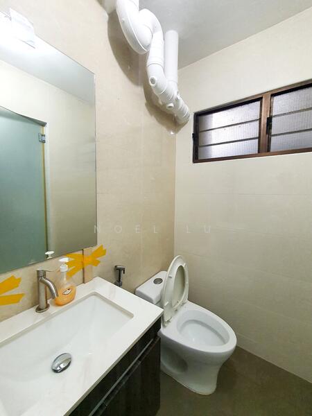 193 Bukit Batok West Avenue 6, 193 Bukit Batok West Avenue 6, 3 Bedrooms, 1,076 sqft, HDB Flat For Rent, by Noel Lu, 25624878 - PropertyGuru.com.sg