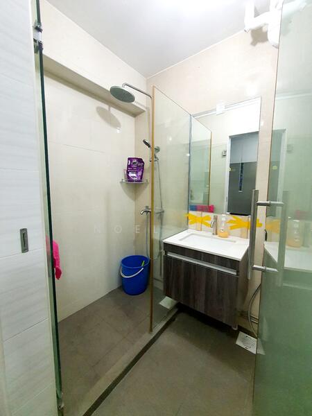 193 Bukit Batok West Avenue 6, 193 Bukit Batok West Avenue 6, 3 Bedrooms, 1,076 sqft, HDB Flat For Rent, by Noel Lu, 25624878 - PropertyGuru.com.sg