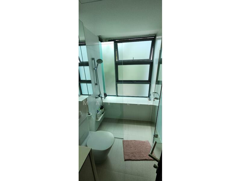 Hundred Trees, 81 West Coast Drive, 2 Bedrooms, 786 sqft, Condominium For Rent, by May Lee, 25624893 - PropertyGuru.com.sg