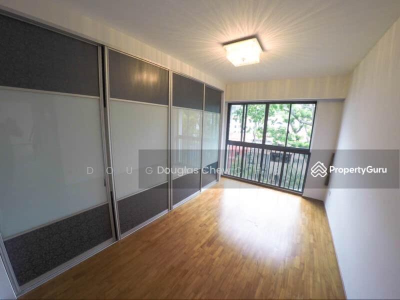 Pinnacle @ Duxton, 1C Cantonment Road, 3 Bedrooms, 990 sqft, HDB Flat For Rent, by Douglas Chew, 25624909 - PropertyGuru.com.sg