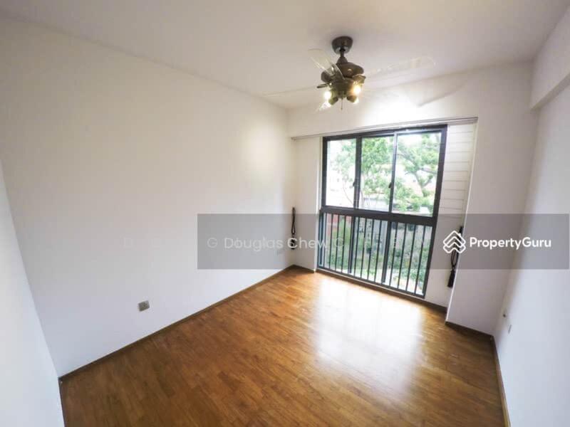 Pinnacle @ Duxton, 1C Cantonment Road, 3 Bedrooms, 990 sqft, HDB Flat For Rent, by Douglas Chew, 25624909 - PropertyGuru.com.sg