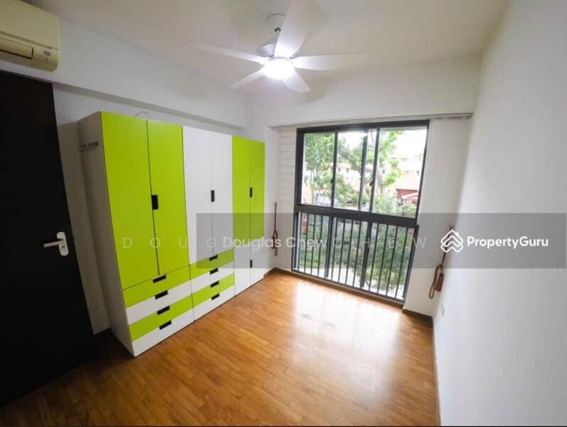 Pinnacle @ Duxton, 1C Cantonment Road, 3 Bedrooms, 990 sqft, HDB Flat For Rent, by Douglas Chew, 25624909 - PropertyGuru.com.sg