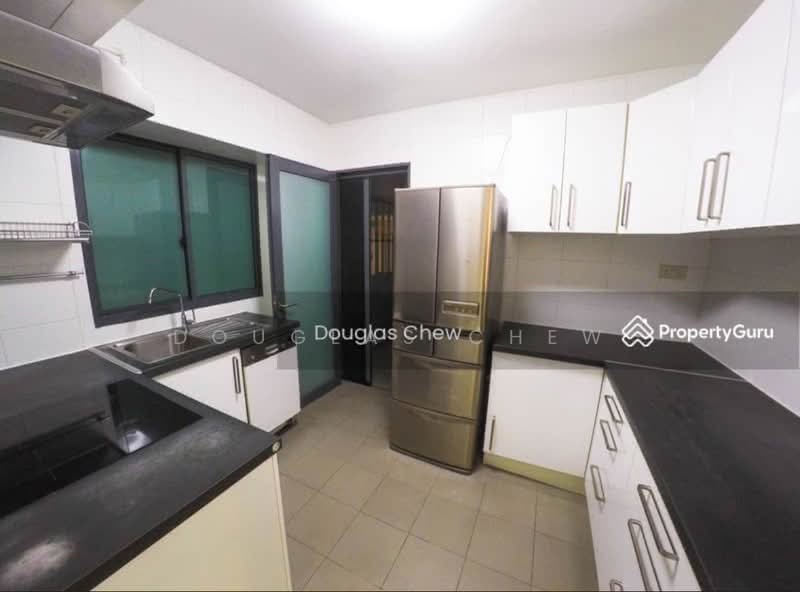 Pinnacle @ Duxton, 1C Cantonment Road, 3 Bedrooms, 990 sqft, HDB Flat For Rent, by Douglas Chew, 25624909 - PropertyGuru.com.sg