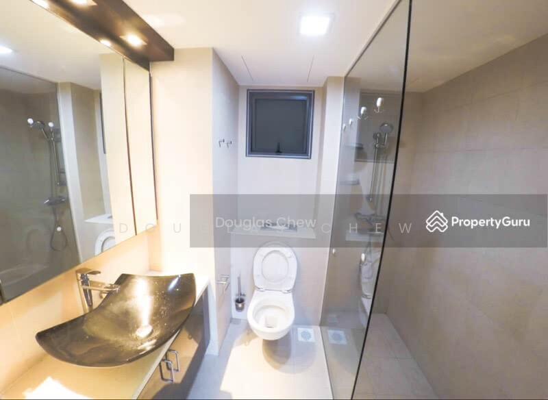 Pinnacle @ Duxton, 1C Cantonment Road, 3 Bedrooms, 990 sqft, HDB Flat For Rent, by Douglas Chew, 25624909 - PropertyGuru.com.sg