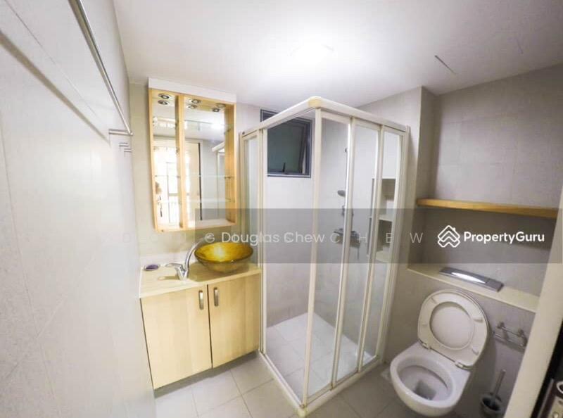 Pinnacle @ Duxton, 1C Cantonment Road, 3 Bedrooms, 990 sqft, HDB Flat For Rent, by Douglas Chew, 25624909 - PropertyGuru.com.sg