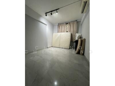 For Rent - 406 Sin Ming Avenue