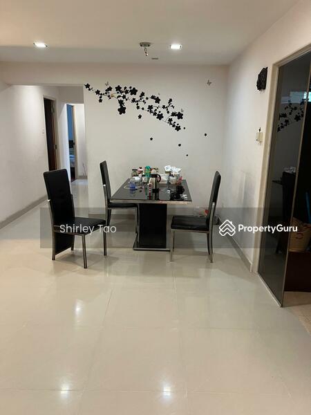 For Sale - 989B Jurong West Street 93