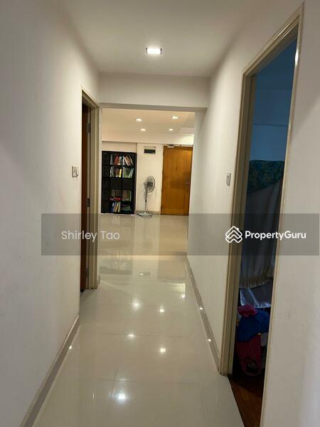 For Sale - 989B Jurong West Street 93