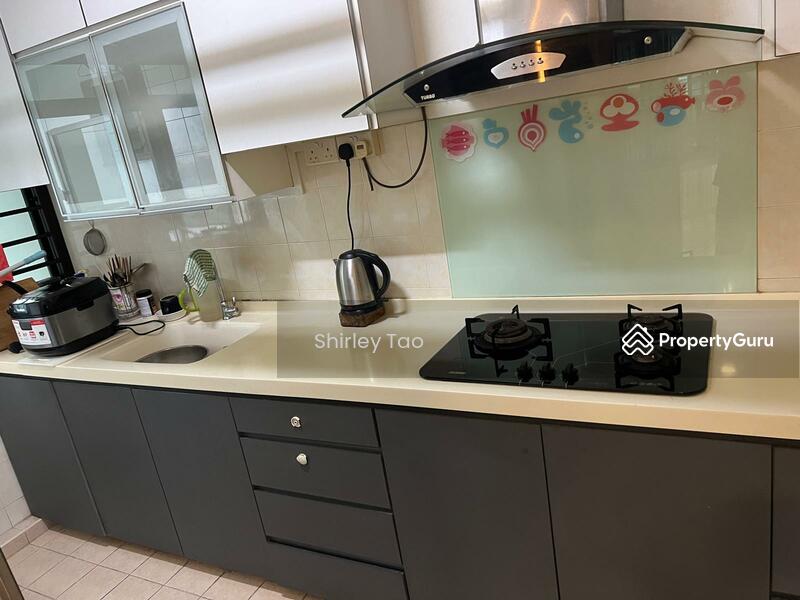 For Sale - 989B Jurong West Street 93