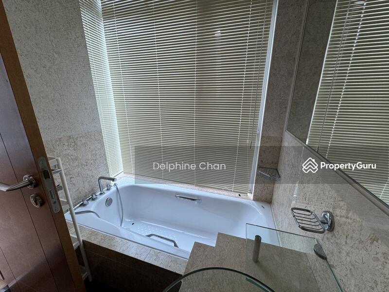 For Rent - Caribbean at Keppel Bay