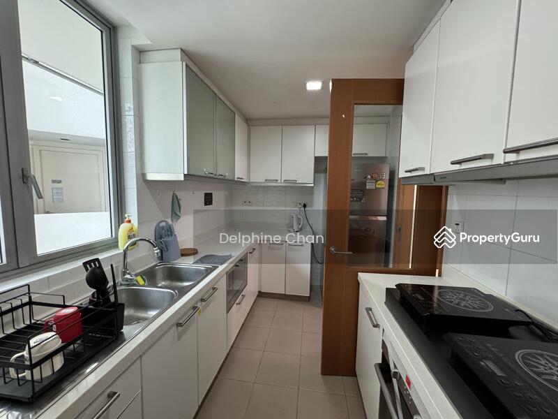 For Rent - Caribbean at Keppel Bay