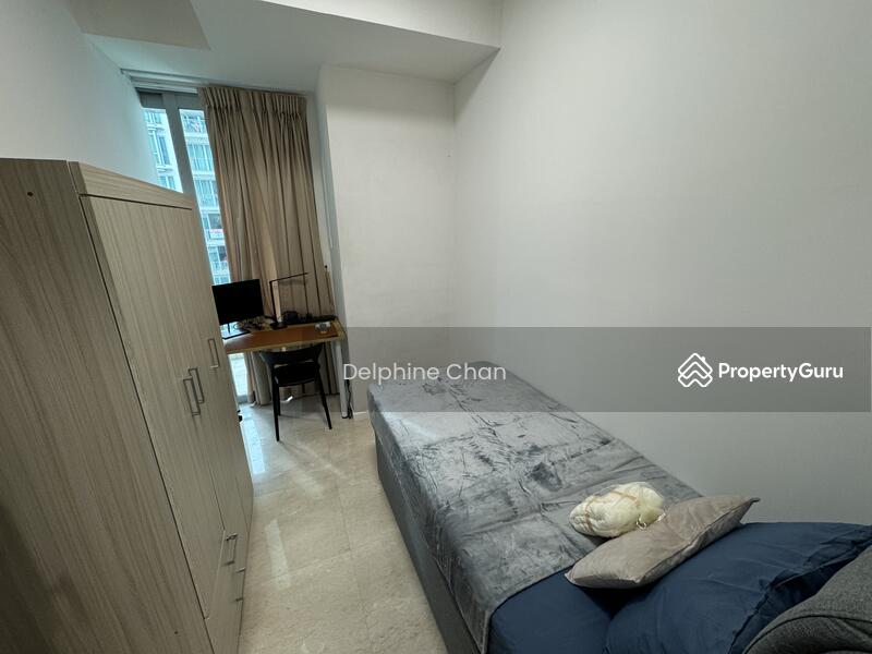 For Rent - Caribbean at Keppel Bay