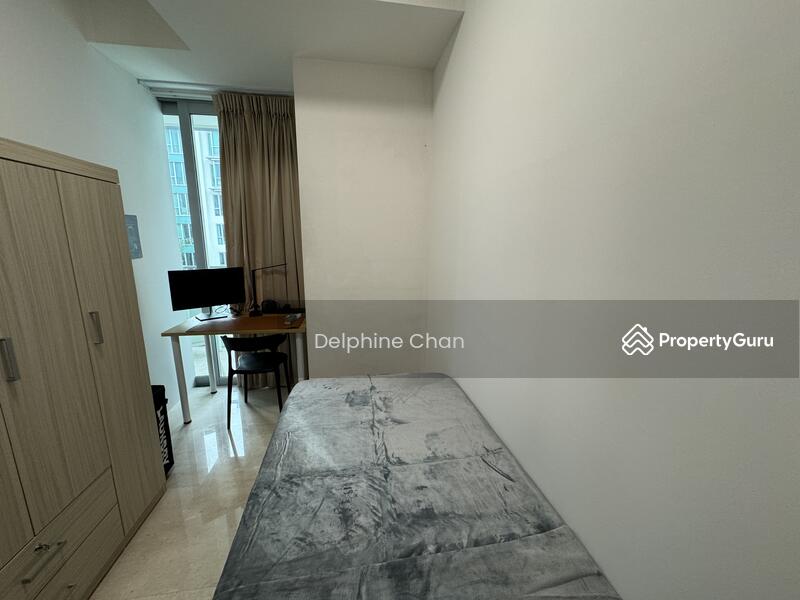 For Rent - Caribbean at Keppel Bay
