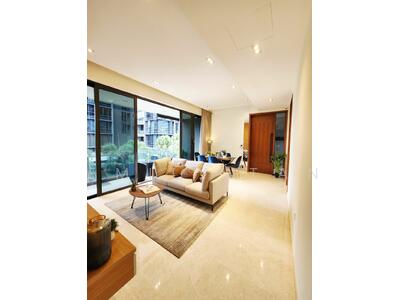 For Sale - One Balmoral