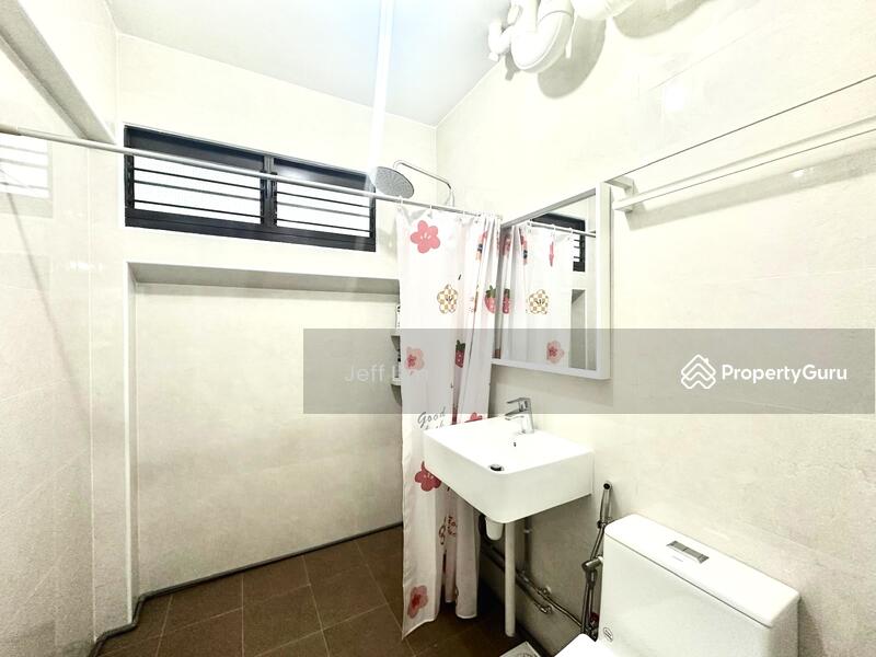 For Sale - 421 Choa Chu Kang Avenue 4