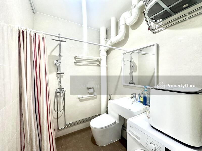 For Sale - 421 Choa Chu Kang Avenue 4