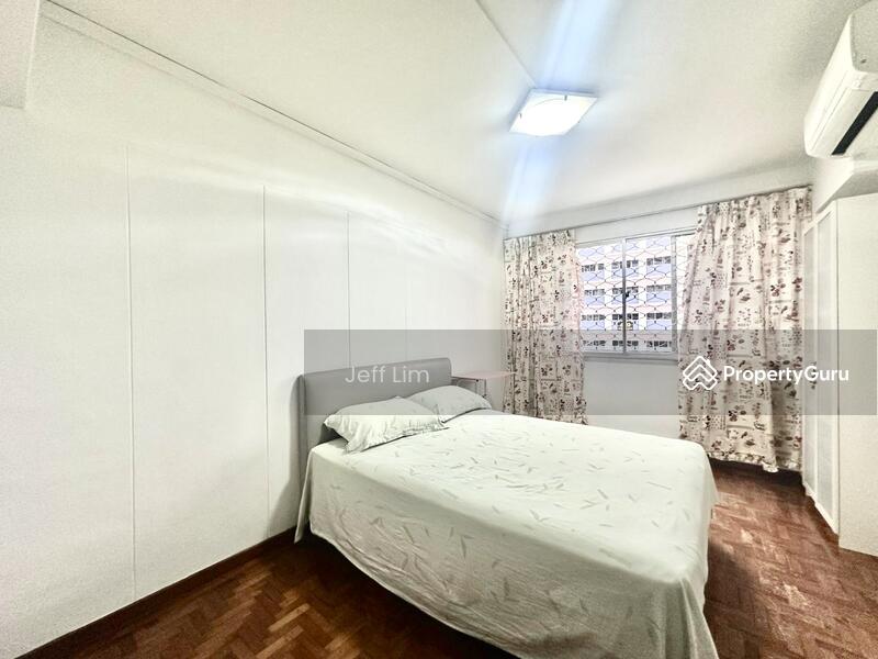 For Sale - 421 Choa Chu Kang Avenue 4