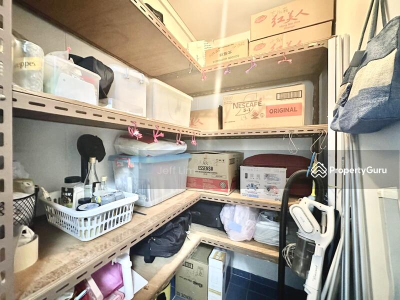 For Sale - 421 Choa Chu Kang Avenue 4