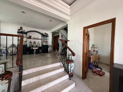 For Sale - Li Hwan Drive