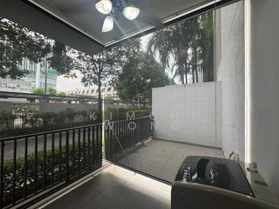 For Sale - My Manhattan