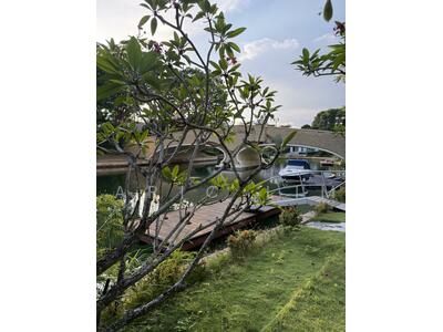 For Sale - Sentosa Cove