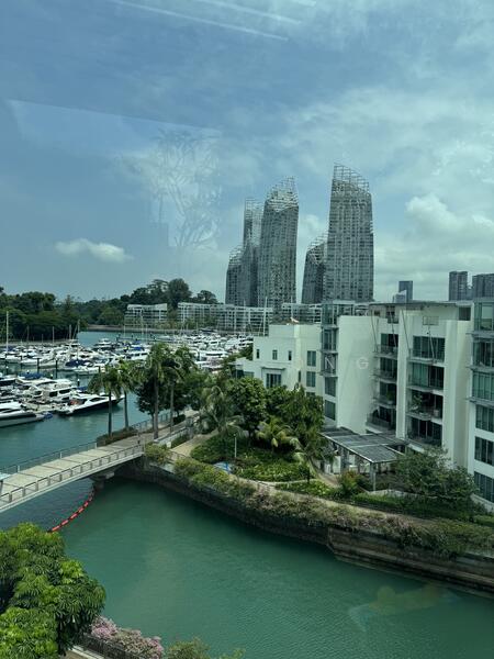 View