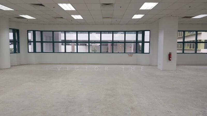 Paeonia Place, 159 Kampong Ampat, 3,269 sqft, Light Industrial (B1) For Rent, by Victor The, 25625253 - CommercialGuru.com.sg